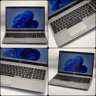 Old Dell Laptops for Sale in Pune