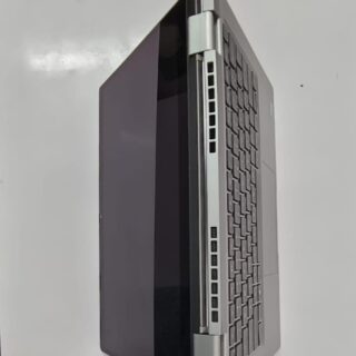 Dell Latitude7390 (Refurbish) in Tilak road