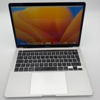 Buy Old Laptops at Tilak Road